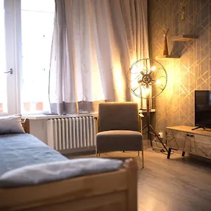 le-rosset.hotels-rhonealpes.com/
