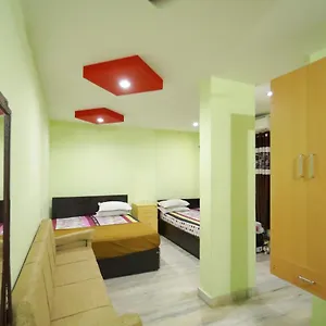 arackal-tourist-home.kerala-hotels.net/