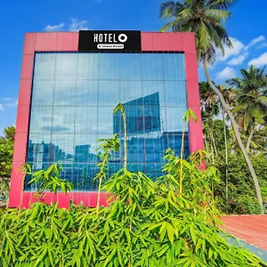 oyo-flagship-remya-residency.kerala-hotels.net/